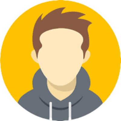 Мария Гилёва